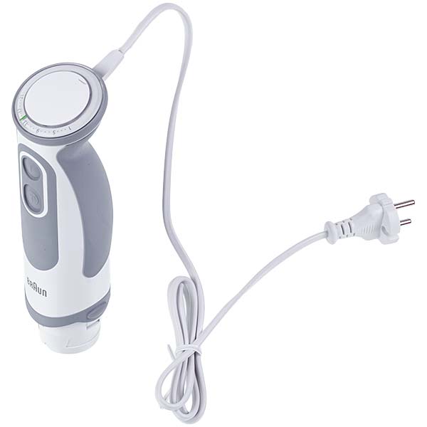 Blender & Mixer Power Handles