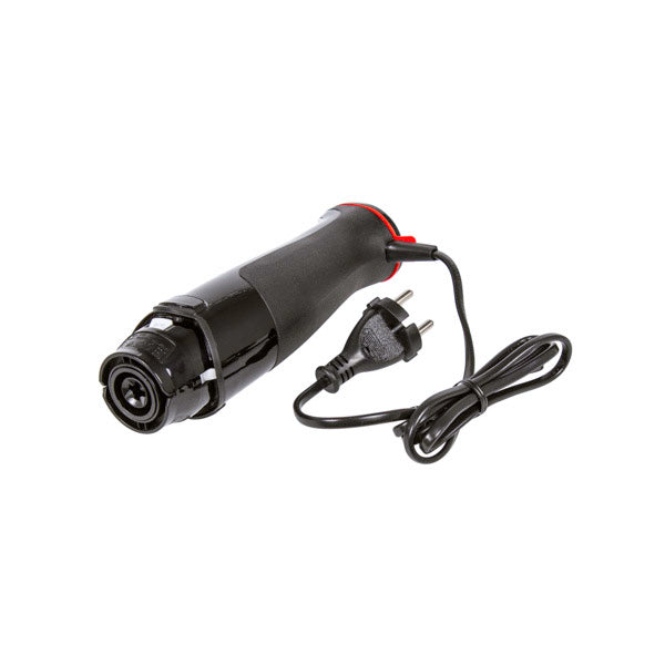 Braun Hand Blender Motor Group 600W 7322110124 (67051415)