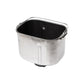 Kenwood Bread Maker Pan KW661567