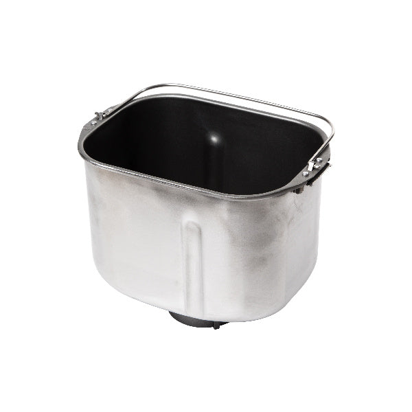 Kenwood Bread Maker Pan KW661567