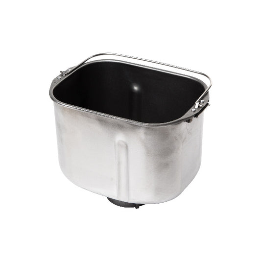 Kenwood Bread Maker Pan KW661567