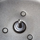 Kenwood Bread Maker Pan KW661567