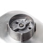 Kenwood Bread Maker Pan KW661567