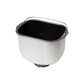 Kenwood Bread Maker Pan KW679308
