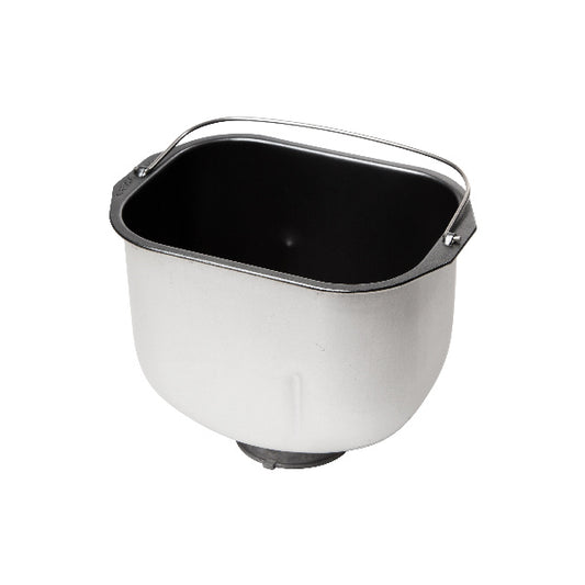 Kenwood Bread Maker Pan KW679308