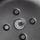 Kenwood Bread Maker Pan KW679308