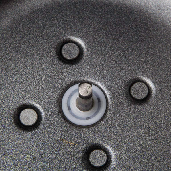 Kenwood Bread Maker Pan KW679308
