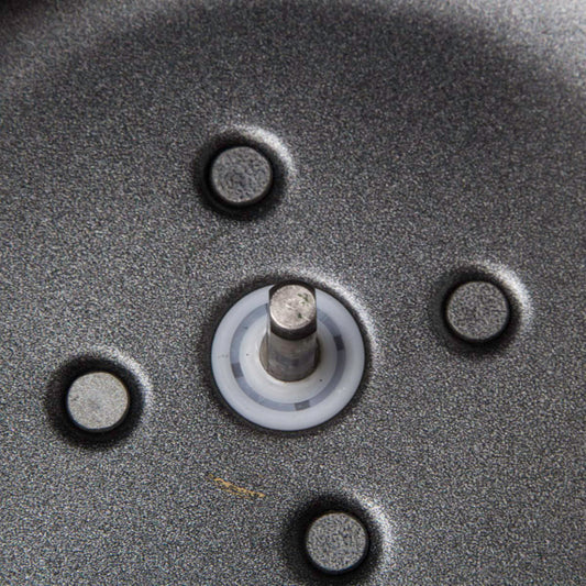 Kenwood Bread Maker Pan KW679308
