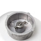 Kenwood Bread Maker Pan KW679308