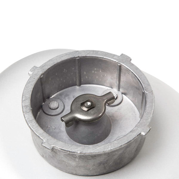 Kenwood Bread Maker Pan KW679308