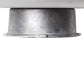 Kenwood Bread Maker Pan KW679308