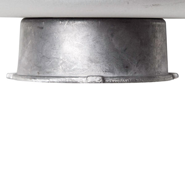 Kenwood Bread Maker Pan KW679308