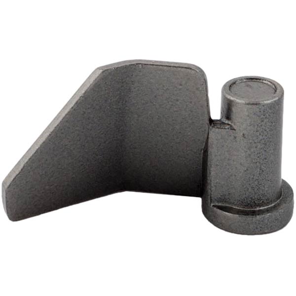 Kenwood Bread Maker Kneader KW661579