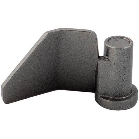 Kenwood Bread Maker Kneader KW661579