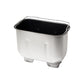 DeLonghi Bread Maker Pan BDM1500 EH1424