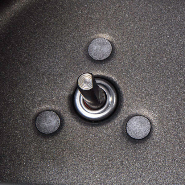 DeLonghi Bread Maker Pan BDM1500 EH1424