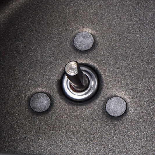 DeLonghi Bread Maker Pan BDM1500 EH1424