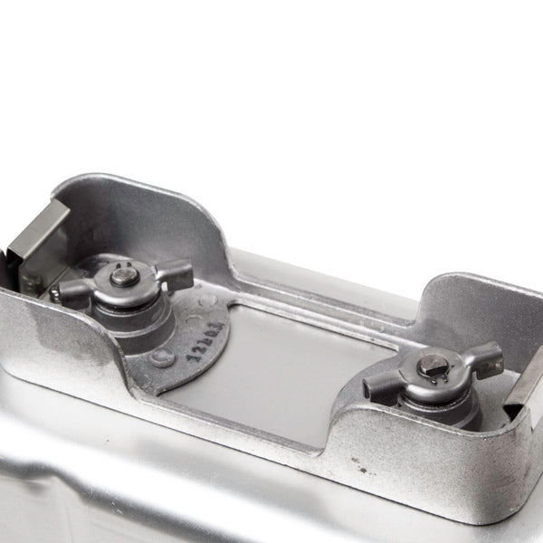 DeLonghi Bread Maker Pan BDM1500 EH1424