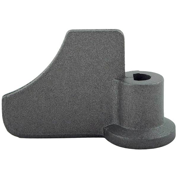 DeLonghi Bread Maker Kneader BDM1500 EH1423