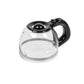 offee Maker Jug With Lid A15B01 Compatible with Moulinex CSS-201213