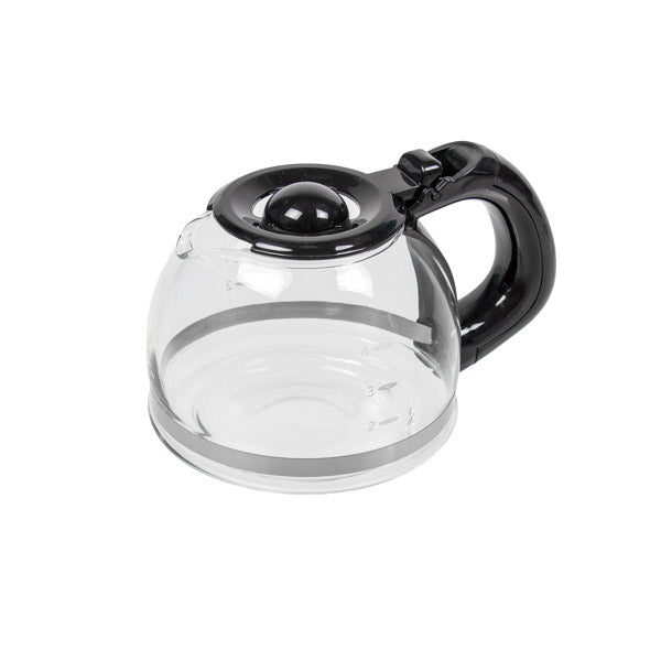 offee Maker Jug With Lid A15B01 Compatible with Moulinex CSS-201213