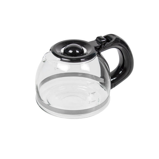 offee Maker Jug With Lid A15B01 Compatible with Moulinex CSS-201213