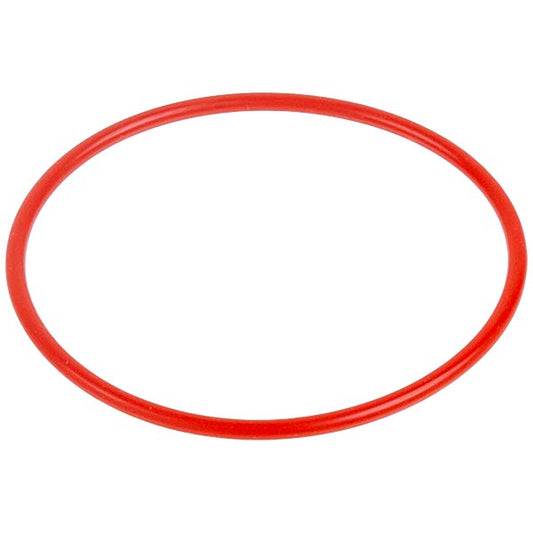 DeLonghi Coffee Maker Boiler Gasket 533216 85х80х3.5mm