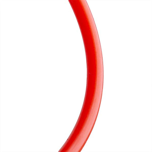 DeLonghi Coffee Maker Boiler Gasket 533216 85x80x3.5mm