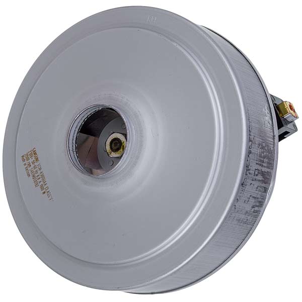 Samsung Vacuum Cleaner Motor DJ31-00097B 1900W D=135/84mm H=34/110mm