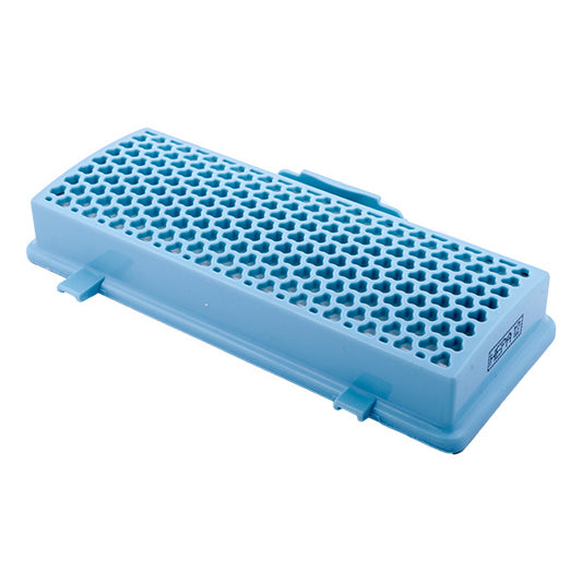HEPA12 Filter for Vacuum Cleaner Compatible with LG XR-404 15 ADQ68101902