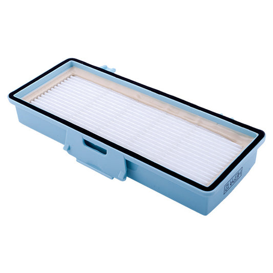 HEPA12 Filter for Vacuum Cleaner Compatible with LG XR-404 15 ADQ68101902