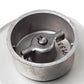 Kenwood Bread Maker Round Pan + Kneader AW51001001
