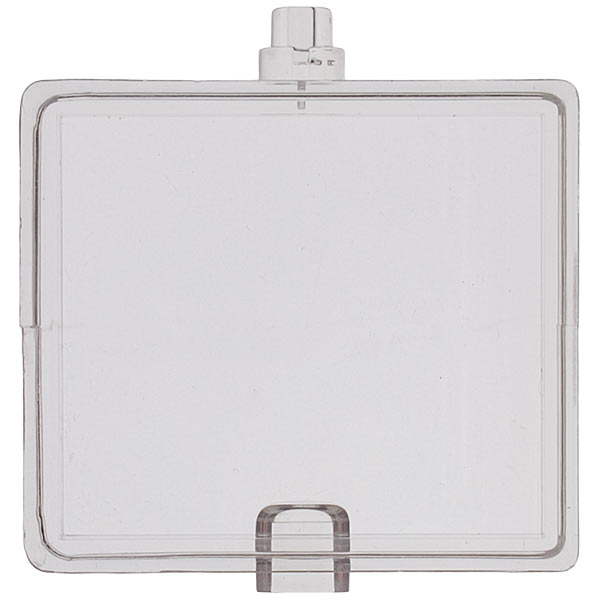 Samsung Refrigerator Flap DA31-00085A