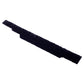 Input Filter for Vacuum Cleaner Samsung SC9150 DJ63-00646A.