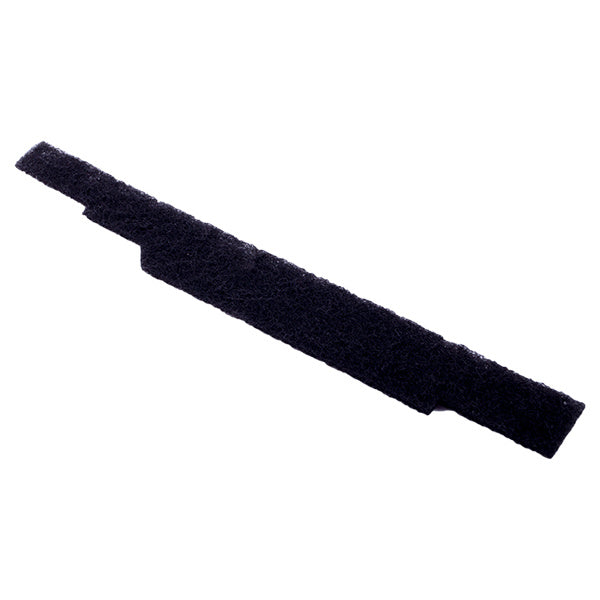 Input Filter for Vacuum Cleaner Samsung SC9150 DJ63-00646A.