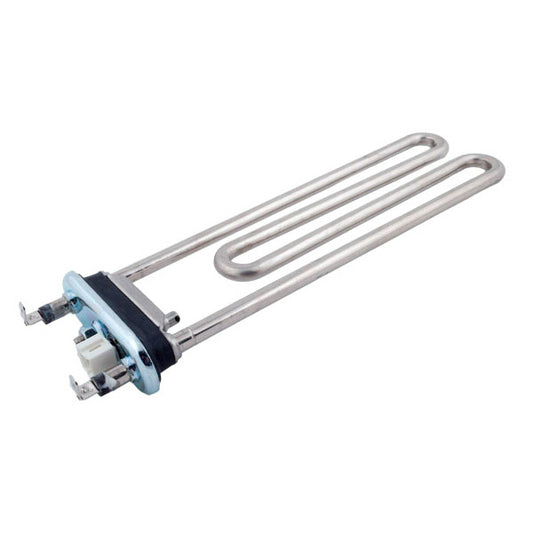 LG AEG33121502 Washing Machine Heating Element TPD 230-SB-2000 L=230mm 2000W