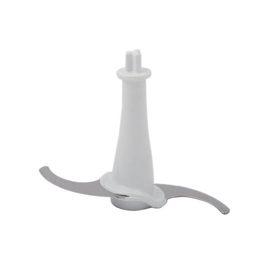 Kenwood Blender Knife Blade KW712997