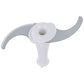 Kenwood Blender Knife Blade KW712997