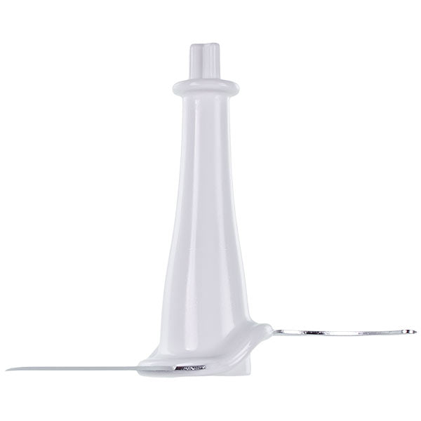 Kenwood Blender Knife Blade KW712997