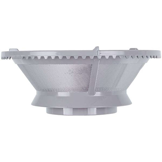 Braun Juicer Filter-Sieve 67051120