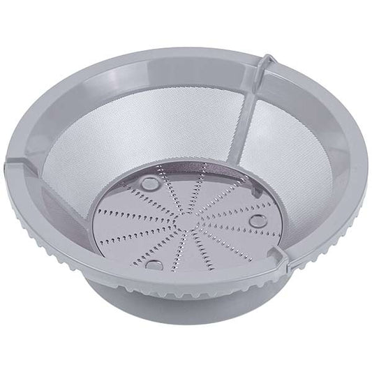 Braun Juicer Filter-Sieve 67051120