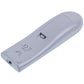 TV Remote Control Compatible with LG 6710V00124E