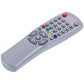 TV Remote Control Compatible with Samsung AA59-00198G