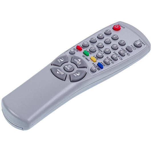 TV Remote Control Compatible with Samsung AA59-00198G