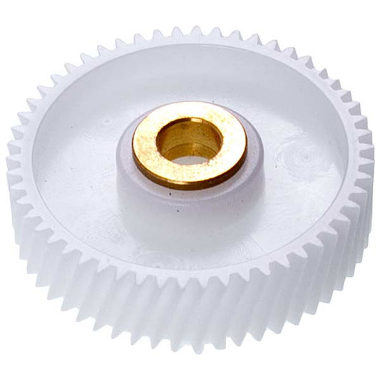 Universal Meat Grinder Small Gear D=17.5/45mm, H=23.5/12(33.4)mm