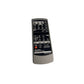 Home Theatre Remote Control Compatible with Sharp RRMCG0219AWSA