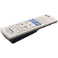 Home Theatre Remote Control Compatible with Panasonic N2QAYZ000003