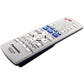 DVD-recorder Remote Control Compatible with Panasonic N2QAYB000160
