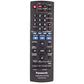 Home Theatre Remote Control Compatible with Panasonic  N2QAYB000094