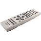Home Theatre Remote Control Compatible with Panasonic N2QAYB000117